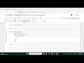 Use Zip to Multiply Two List Elements