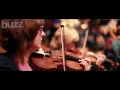 WNO Orchestra // Nicholas Dodd