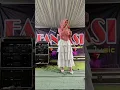 Download Lagu Aryta Susanty - Cintaku Kau Anggap Debu #arytasusanty #cintakukauanggapdebu #fantasilivemusic #orgen