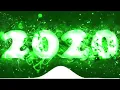 NEW YEAR MIX 2020 🔈 BASS BOOSTED MUSIC MIX 2020 🔥 BEST EDM, ELECTRO HOUSE 2020 🔥 Party Mix 2020