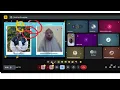 Download Lagu DSHub Internship Graduation Ceremony (Cohort B) powered by Otondo Team. Full Recorded Session.