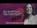 Christina Khalil 2024 U S Senate NJ Accountability