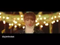 Download Lagu BTS (방탄소년단) - Crystal Snow MV