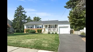 1044 Cornell Drive Warminster PA