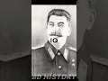 Download Lagu Adolf Hitler vs Josef Stalin | Short History Videos