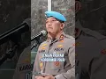 Download Lagu Driver Ojol Tewas Dilindas Rantis Brimob, 7 Polisi Ditangkap