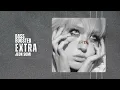 JEON SOMI - EXTRA [BASS BOOSTED]