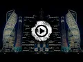 Amelie Lens - Purge
