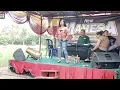 Download Lagu TETEP DEMEN tarling orgen tunggal NEW MAHESA LIVE KP SADIK