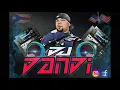 salsa mix Volumen 1