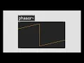 phasor Fundamentals of Sequencing Episode 1