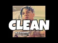 NLE CHOPPA - Walk Em Down Ft Roddy Ricch Best Clean