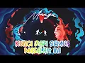 Download Lagu Fourtwnty, Charita Utami - Mangu (Whisnu Santika Edit) Karaoke version