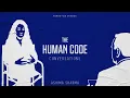 The Human Code Conversations Episode 8 Data Readiness Responsible AI Fusion Skills