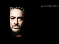 Today's Tango Is... Volver a Vernos - Carlos Di Sarli 21-12-1942