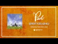 Download Lagu PADI - SEPERTI KEKASIHKU (AUDIO)