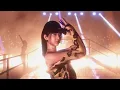 Download Lagu [vam scene](Produce 69)BLACKPINK - (DDU-DU DDU-DU) [4k]  dance with maru01 2(doll on the waist)...