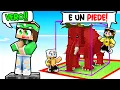 Download Lagu VERO O FALSO CONTRO I MIEI AMICI su MINECRAFT! MP3