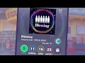 Download Lagu My first video in The game project sekai!!!