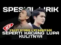 Download Lagu SEPERTI KACANG LUPA KULITNYA || OFFICIAL VIDEO LIRIK || SPESIAL LIRIK