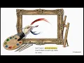 Holbein - King s Painter