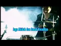 Download Lagu Mars 1 Abad NU#pagarnusa