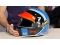 Download Lagu Nexx XG100 Helmet Review at RevZilla.com