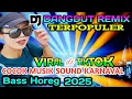 Download Lagu 🔴Album Pilihan Terbaik‼️ Dangdut Remix Terbaru Musik Karnaval Banjarsari Pakis@artisgagal5320
