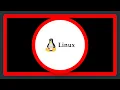 faster way to mount a remote file system than sshfs