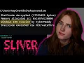 Shellcode Bypasses Windows Defender Sliver C2