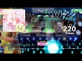 Download Lagu [Expert] Your Gift To Me - Poppin' Party ~ FC ~ BanG Dream! Girls Band Party
