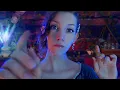 Download Lagu Magical Face Reconstruction for the Ministry Witness Protection Program ✨ Fantasy ASMR Roleplay