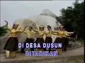 Download Lagu Kambanglah Bungo   Tiar Ramon