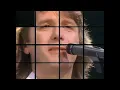 Asia - Heat Of The Moment