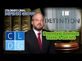 Broomfield Detention Center and Jail Information -