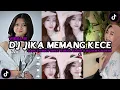 Download Lagu DJ JIKA MEMANG MASIH BISA MULUTKU BERBICARA BY OJIK FVNKY VIRAL TIKTOK TERBARU YANG KALIAN CARI 2024