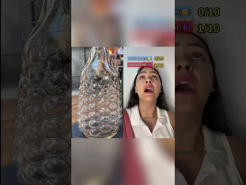 #pov rainha do bem ou mal