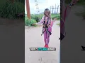 Adventure on Jones Beach