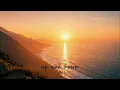UP and Down | Uplifting Progressive House x Future House Album | Emotional Summer Vibes | Meditation