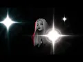 Yung Fazo, $oFaygo - Adding - "So Many Bitches Wanna Be My Baby" (Tiktok Remix) Slowed (Lyric Video)