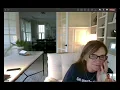 Python Data Engineer Mock Interview Real-Time Interview Questions