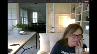 Python Data Engineer Mock Interview Real-Time Interview Questions