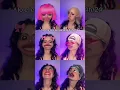 Download Lagu IO E LE MIE PERSONALITÀ 😂