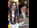 Download Lagu nagin dance with me