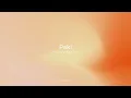 NOSSTRESS - PAK! - OFFICIAL VIDEO LYRIC & AUDIO