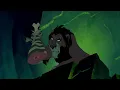 The Lion King - Be Prepared I 4K Ultra HD