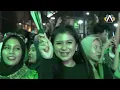 Feel Koplo Mengguncang Fakultas Hukum Universitas Indonesia! - Konser Pesta Raya Justisia 2024