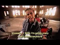 Download Lagu The Moffatts-Crazy  (Music Video and Lyrics)