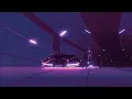 Download Lagu ///Pathetic-Fragile (Slowed+Reverb)