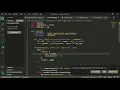 How to use Inferkit GPT2 in python
